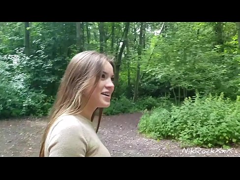 ❤️ Navrhol som Evelíne, aby sme si to rozdali na verejnom mieste! Povedala áno. Potom som ju jebala do zadku a vystriekala sa jej do úst. Potom sa vymočila. Domáce porno na sk.myastro.top ☑