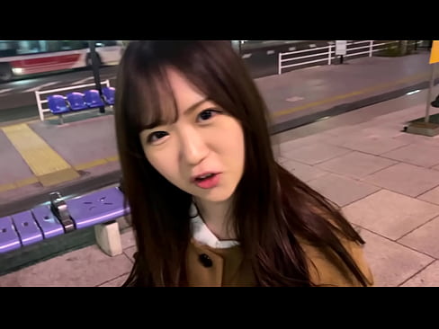 ❤️ Je to kamarátka, ktorá patrila do rovnakého klubu na univerzite. a je to najpríťažlivejšie dievča v klube. toto je japonská sexy atmosféra. Domáce porno na sk.myastro.top ☑