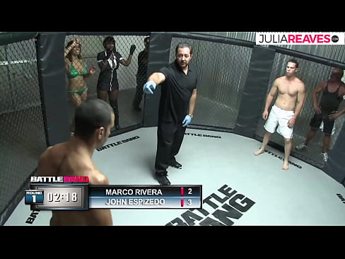 ❤️ Ultimate Fighter šuká dievča s číslom hneď po zápase v ringu Domáce porno na sk.myastro.top ☑