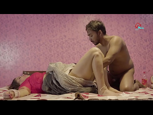 ❤️ Webový seriál: Milujem ťa Daadi Naučila ho, ako mať sex s dievčaťom !!! Domáce porno na sk.myastro.top ☑