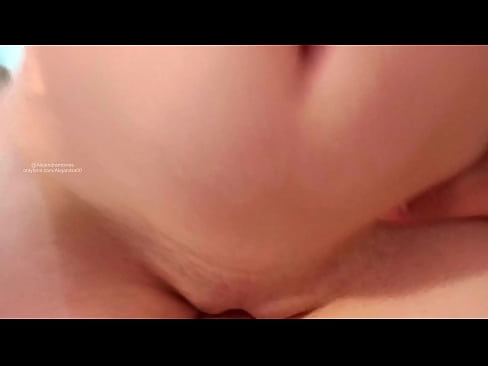 ❤️ Spím v izbe svojej sestry a tak som sa zobudila Domáce porno na sk.myastro.top ☑