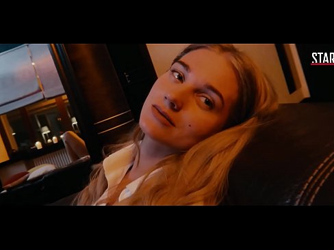❤️ SEXUÁLNA SCÉNA S KRISTINA ASMUS (FULL HD 1080) Domáce porno na sk.myastro.top ☑