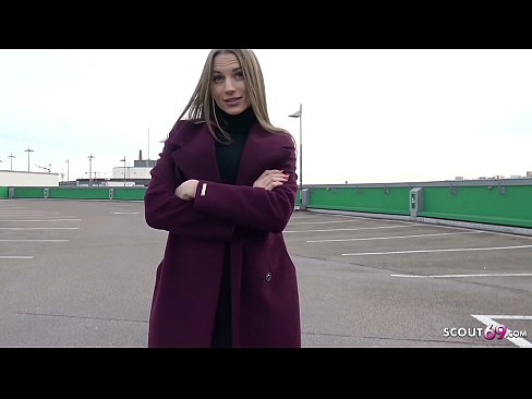 ❤️ NEMECKÝ SKAUT JE SEN DOTÝKAJÚCI SA STEELE, PARKOVISKO TELLTALE A SEXY ZA PENIAZE Domáce porno na sk.myastro.top ☑