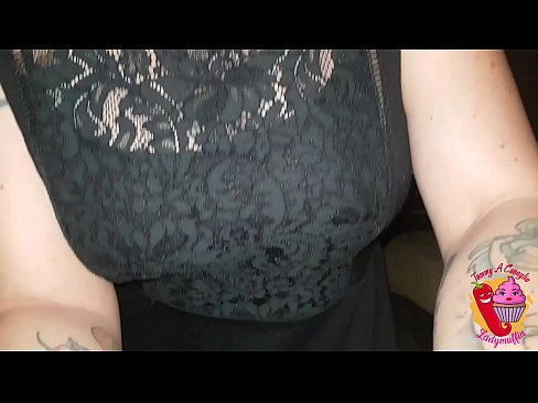 ❤️ Šuchtavá nevlastná sestra mu dáva orál a španielčinu Domáce porno na sk.myastro.top ☑