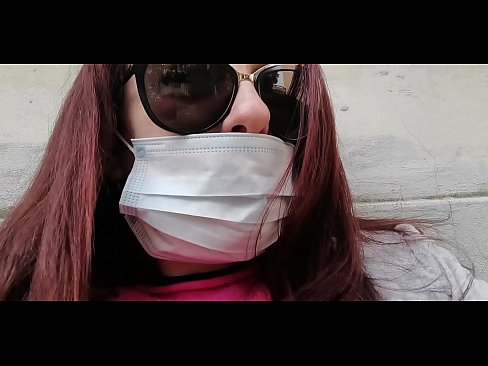 ❤️ Nicoletta sa pomstí svojmu susedovi a vymočí sa mu do garáže (Špeciálna talianska karanténa Covid19) Domáce porno na sk.myastro.top ☑