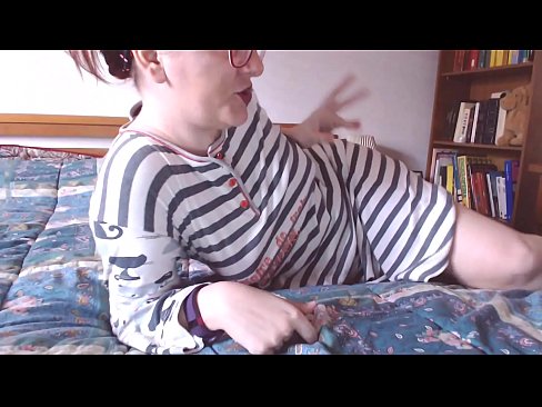 ❤️ Vezmi si tohto veľkého čierneho vtáka do úst, malá otrokyňa Domáce porno na sk.myastro.top ☑