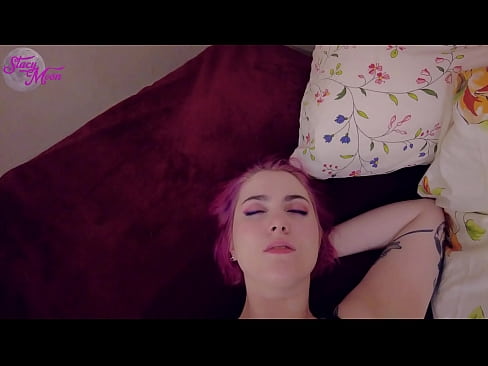 ❤️ Šuchtavá spolužiačka požiadala, aby sme s ňou mohli vynechať OBG, a tak sme šukali bez kondómu Domáce porno na sk.myastro.top ☑
