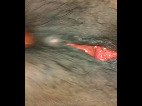 ❤️ Roztiahnite moju tučnú kundičku, aby striekla Domáce porno na sk.myastro.top ☑