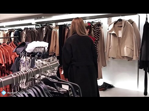 ❤️ Lesbičky masturbujú a lížu kundičky store - gin gerson crystal marilyn Domáce porno na sk.myastro.top ☑