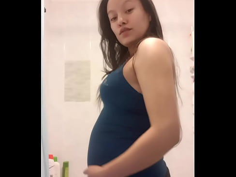 ❤️ NAJHORÚCEJŠIA KOLUMBIJSKÁ ŠTETKA NA NETE JE SPÄŤ, TEHOTNÁ, CHCE ICH SLEDOVAŤ AJ NA https://onlyfans.com/maquinasperfectas1 Domáce porno na sk.myastro.top ☑