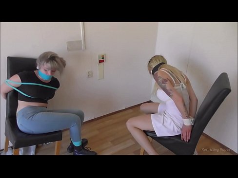 ❤️ Závislá / zviazaná a s roubíkom / dievča v núdzi Domáce porno na sk.myastro.top ☑