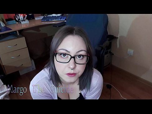 ❤️ Sexy dievča s okuliarmi hlboko fajčí vibrátor na kameru Domáce porno na sk.myastro.top ☑