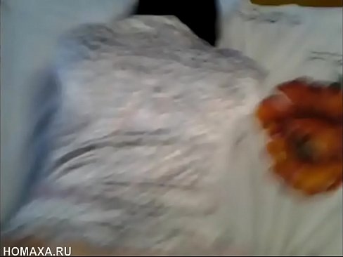 ❤️ Šukanie manželky s nádherným zadkom Domáce porno na sk.myastro.top ☑