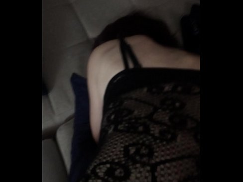 ❤️ Si ja perdasham babava Bugarka ka mene in stan. Domáce porno na sk.myastro.top ☑