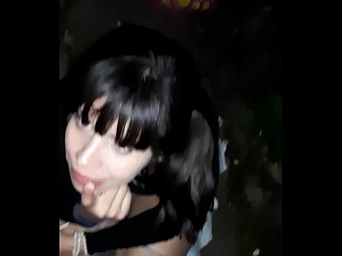 ❤️ Na ulici opuchnutý penis výmenou za cukríky Domáce porno na sk.myastro.top ☑