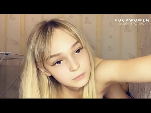 ❤️ Nenásytná školáčka poskytuje spolužiačke zdrvujúci pulzujúci orálny krém Domáce porno na sk.myastro.top ☑
