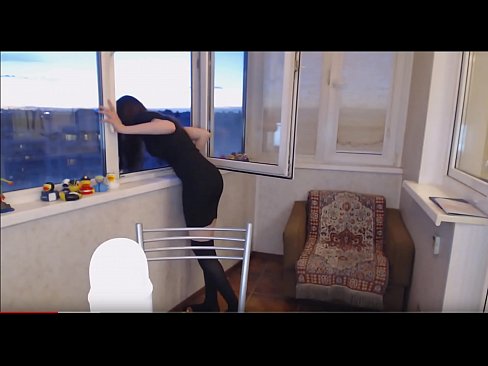 ❤️ Snažte sa neskončiť so streamerom Olyasha 1080p (Metronóm) Domáce porno na sk.myastro.top ☑