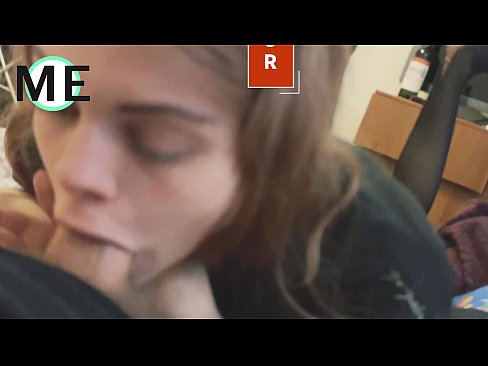 ❤️ Hrdlo vtáka, roztrhané pančuchy a roztrhané podpätky pekné stretnutie Domáce porno na sk.myastro.top ☑