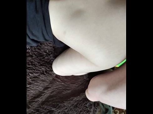 ❤️ Ruské dievča stonanie domáci anál časť 2 Domáce porno na sk.myastro.top ☑
