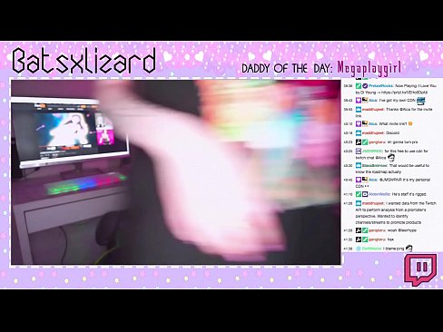 ❤️ HRÁČ ZABUDOL VYPNÚŤ STREAM A STRIEKAL V PRIAMOM PRENOSE Domáce porno na sk.myastro.top ☑