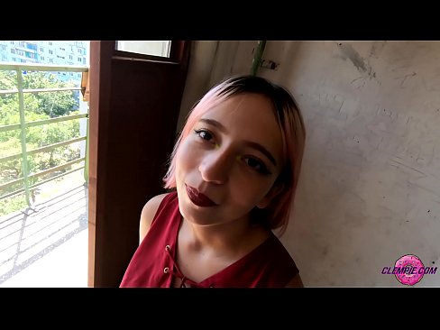 ❤️ Študentka zmyselne fajčí cudzinca vo vnútrozemí - strieka mu na tvár Domáce porno na sk.myastro.top ☑